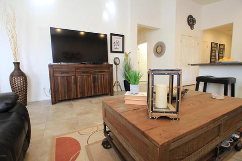 7208 E Olla Ave, Mesa, AZ 85212 photo 22
