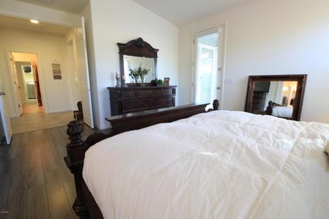 7208 E Olla Ave, Mesa, AZ 85212 photo 40