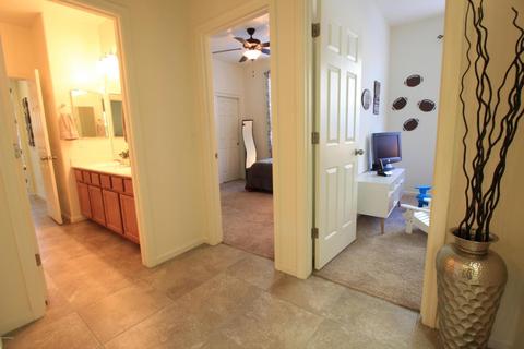 7208 E Olla Ave, Mesa, AZ 85212 photo 30
