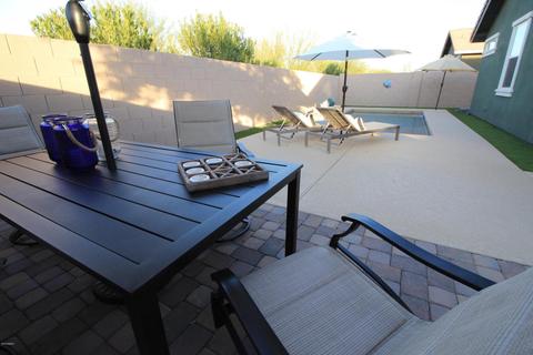 7208 E Olla Ave, Mesa, AZ 85212 photo 5