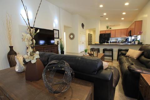 7208 E Olla Ave, Mesa, AZ 85212 photo 20