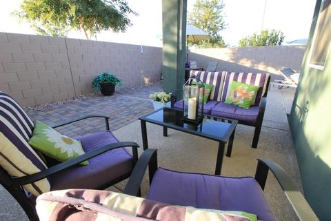 7208 E Olla Ave, Mesa, AZ 85212 photo 41