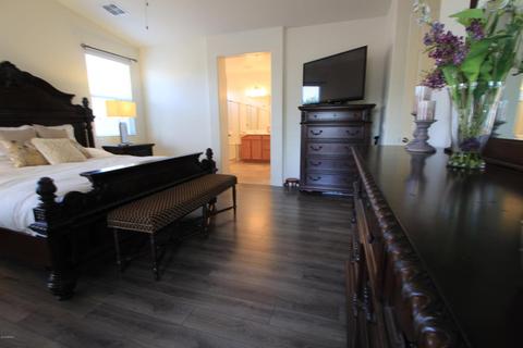 7208 E Olla Ave, Mesa, AZ 85212 photo 38