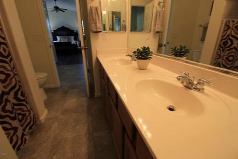 7208 E Olla Ave, Mesa, AZ 85212 photo 31