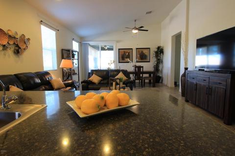 7208 E Olla Ave, Mesa, AZ 85212 photo 13