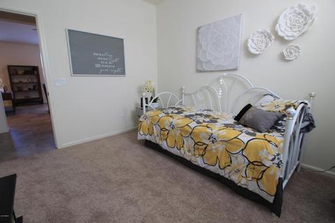 7208 E Olla Ave, Mesa, AZ 85212 photo 34