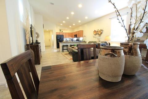 7208 E Olla Ave, Mesa, AZ 85212 photo 18