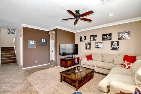 1258 E Macaw Dr, Gilbert, AZ 85297 photo 8