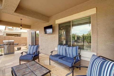 1258 E Macaw Dr, Gilbert, AZ 85297 photo 35
