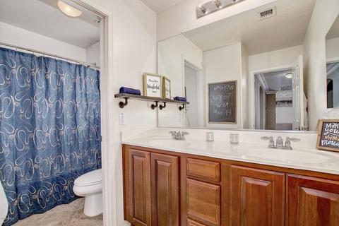 1258 E Macaw Dr, Gilbert, AZ 85297 photo 33