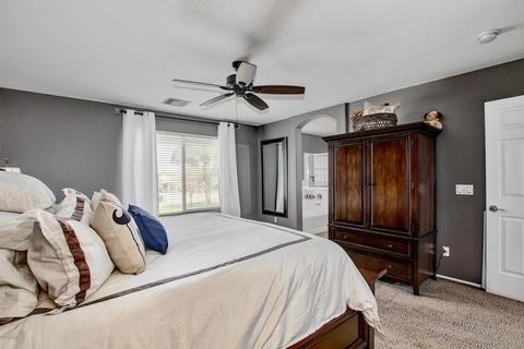 1258 E Macaw Dr, Gilbert, AZ 85297 photo 22