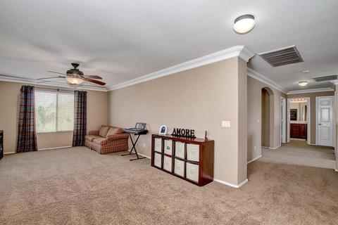 1258 E Macaw Dr, Gilbert, AZ 85297 photo 27