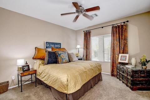 1258 E Macaw Dr, Gilbert, AZ 85297 photo 18