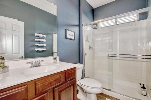 1258 E Macaw Dr, Gilbert, AZ 85297 photo 19