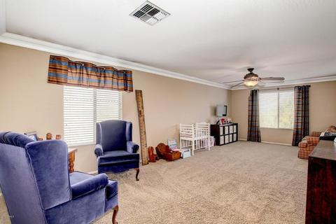 1258 E Macaw Dr, Gilbert, AZ 85297 photo 28