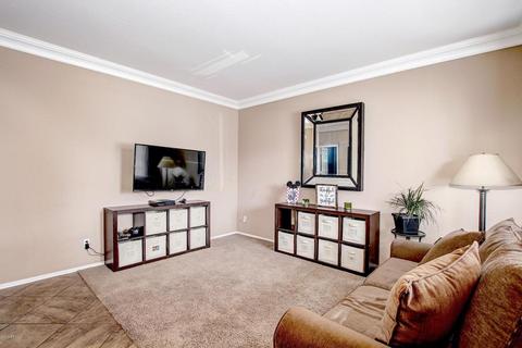1258 E Macaw Dr, Gilbert, AZ 85297 photo 11