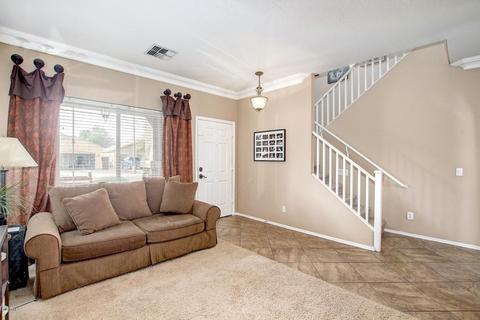 1258 E Macaw Dr, Gilbert, AZ 85297 photo 15