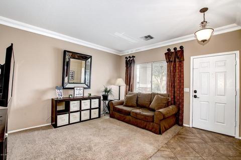 1258 E Macaw Dr, Gilbert, AZ 85297 photo 14