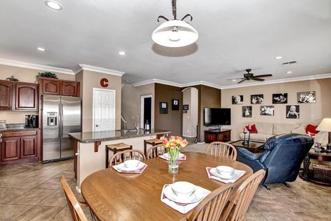1258 E Macaw Dr, Gilbert, AZ 85297 photo 9