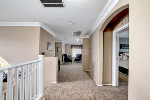 1258 E Macaw Dr, Gilbert, AZ 85297 photo 20