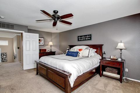 1258 E Macaw Dr, Gilbert, AZ 85297 photo 23