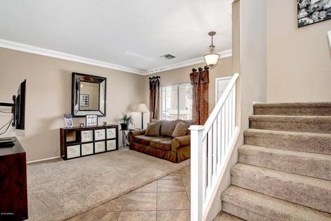 1258 E Macaw Dr, Gilbert, AZ 85297 photo 13