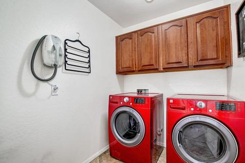 1258 E Macaw Dr, Gilbert, AZ 85297 photo 34