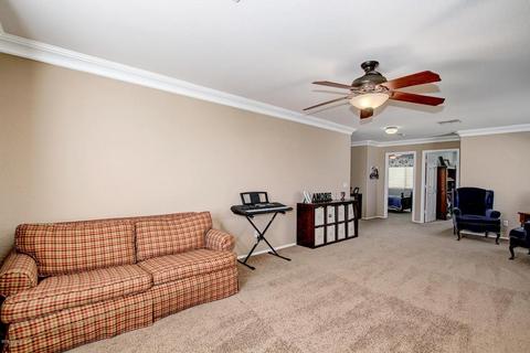 1258 E Macaw Dr, Gilbert, AZ 85297 photo 26