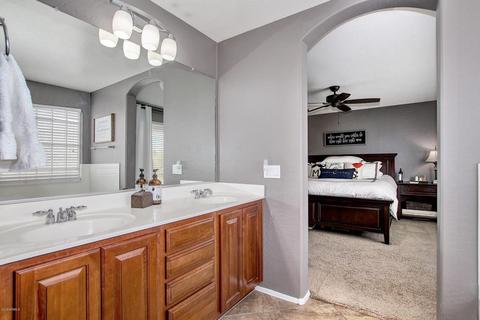 1258 E Macaw Dr, Gilbert, AZ 85297 photo 24