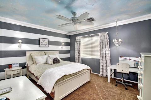 1258 E Macaw Dr, Gilbert, AZ 85297 photo 31