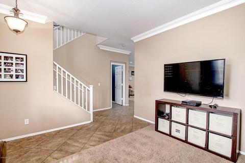 1258 E Macaw Dr, Gilbert, AZ 85297 photo 12