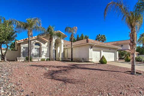 9120 E Poinsettia Dr, Scottsdale, AZ 85260