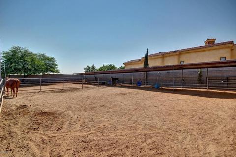 1427 E Sandra Ter, Phoenix, AZ 85022 photo 25