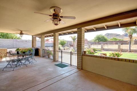 1427 E Sandra Ter, Phoenix, AZ 85022 photo 21