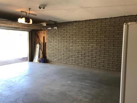 1427 E Sandra Ter, Phoenix, AZ 85022 photo 19