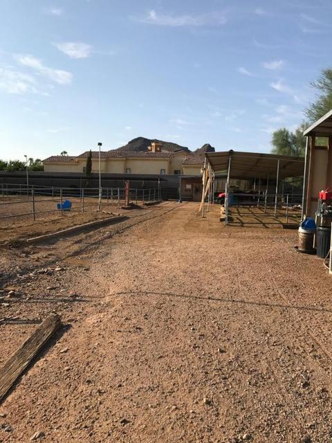 1427 E Sandra Ter, Phoenix, AZ 85022 photo 27