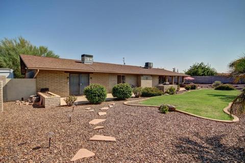 1427 E Sandra Ter, Phoenix, AZ 85022 photo 24