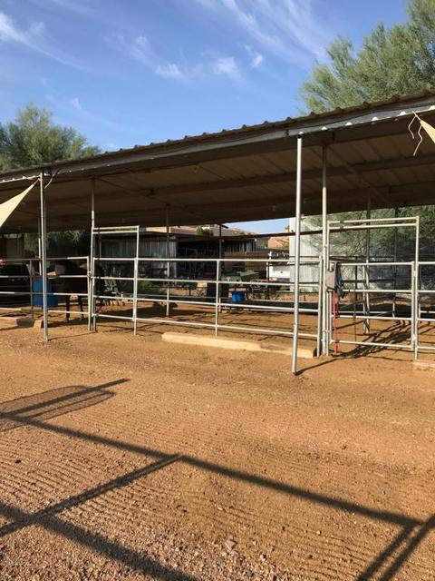 1427 E Sandra Ter, Phoenix, AZ 85022 photo 29
