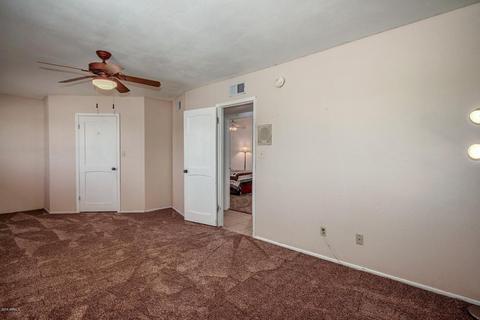 1427 E Sandra Ter, Phoenix, AZ 85022 photo 9