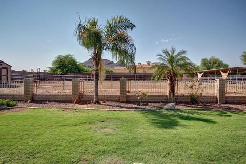 1427 E Sandra Ter, Phoenix, AZ 85022 photo 22