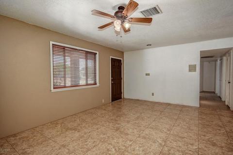 1427 E Sandra Ter, Phoenix, AZ 85022 photo 3