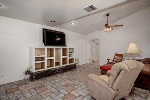 1427 E Sandra Ter, Phoenix, AZ 85022 photo 14