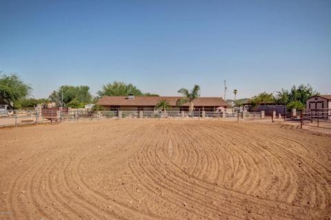 1427 E Sandra Ter, Phoenix, AZ 85022 photo 26