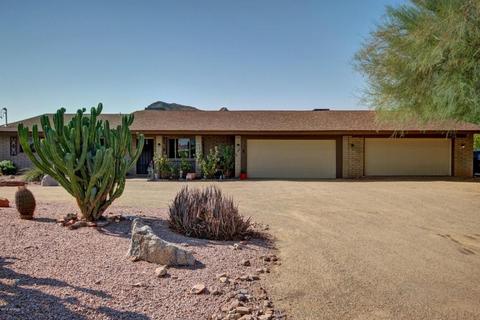 1427 E Sandra Ter, Phoenix, AZ 85022 photo 1
