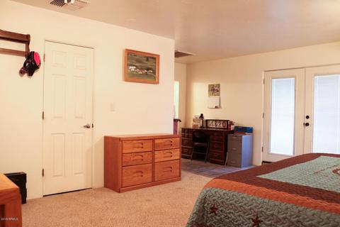 1427 E Sandra Ter, Phoenix, AZ 85022 photo 16