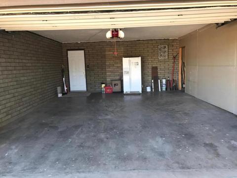 1427 E Sandra Ter, Phoenix, AZ 85022 photo 20
