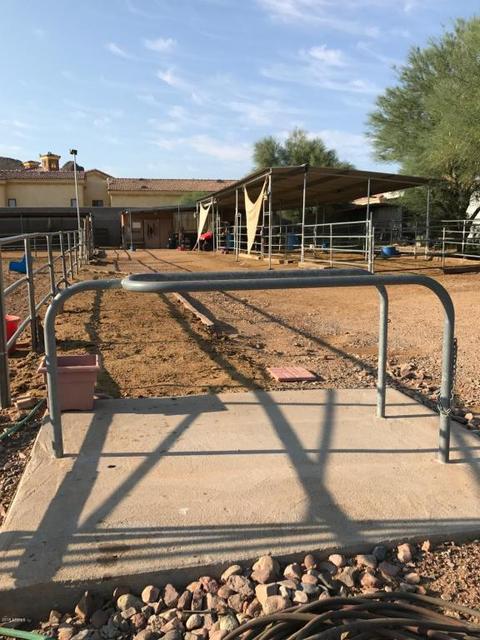 1427 E Sandra Ter, Phoenix, AZ 85022 photo 30