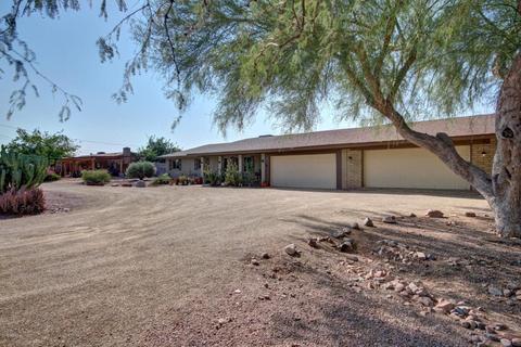 1427 E Sandra Ter, Phoenix, AZ 85022 photo 2