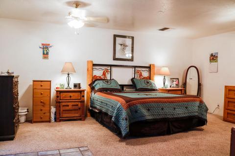 1427 E Sandra Ter, Phoenix, AZ 85022 photo 15