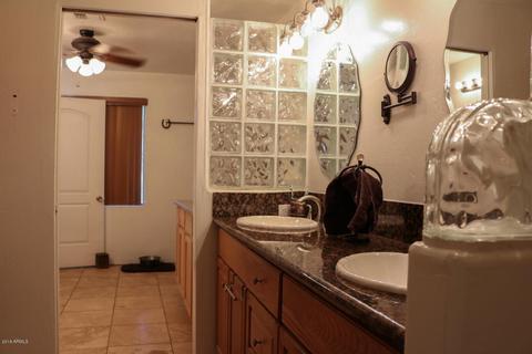 1427 E Sandra Ter, Phoenix, AZ 85022 photo 18